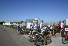 TGV toertocht 23-08-2009: TVG_Toertocht_23082009_027.jpg