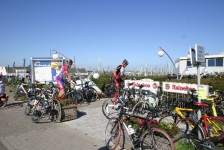 TGV toertocht 23-08-2009: TVG_Toertocht_23082009_030.jpg