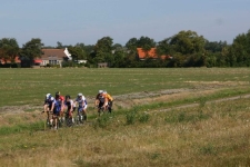 TGV toertocht 23-08-2009: TVG_Toertocht_23082009_105.jpg