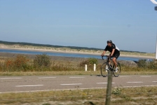 TGV toertocht 23-08-2009: TVG_Toertocht_23082009_115.jpg