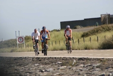 TGV toertocht 23-08-2009: TVG_Toertocht_23082009_117.jpg