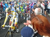 Amstel Gold Race 19-04-2009: IMG_0121_edited.jpg