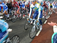 Amstel Gold Race 19-04-2009: IMG_0123_edited.jpg