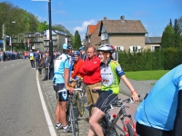 Amstel Gold Race 19-04-2009: IMG_0137_edited.jpg