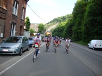 Ardennen 31-05-2009: DSC00160.jpg