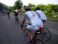 Ardennen 31-05-2009: DSC00163.jpg