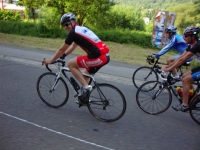 Ardennen 31-05-2009: DSC00164.jpg