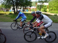 Ardennen 31-05-2009: DSC00165.jpg