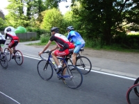 Ardennen 31-05-2009: DSC00166.jpg