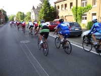 Ardennen 31-05-2009: DSC00167.jpg