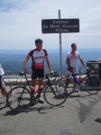 Mont Ventoux Juni 2009: 594.jpg