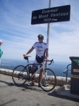 Mont Ventoux Juni 2009: 603.jpg