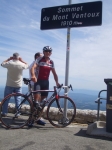 Mont Ventoux Juni 2009: 609.jpg