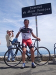 Mont Ventoux Juni 2009: 613.jpg