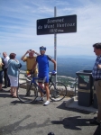 Mont Ventoux Juni 2009: 619.jpg