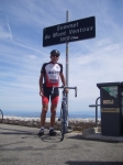 Mont Ventoux Juni 2009: 643.jpg