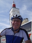 Mont Ventoux Juni 2009: 646.jpg