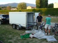 Mont Ventoux Juni 2009: DSC00361.jpg