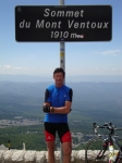 Mont Ventoux Juni 2009: DSC00367.jpg