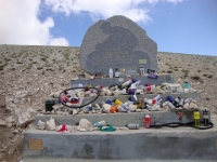 Mont Ventoux Juni 2009: DSC00371.jpg