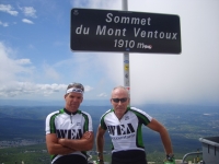 Mont Ventoux Juni 2009: S6001538.jpg