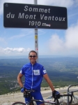 Mont Ventoux Juni 2009: S6001541.jpg