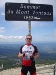 Mont Ventoux Juni 2009: S6001543.jpg