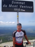 Mont Ventoux Juni 2009: S6001545.jpg