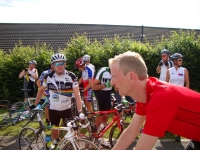 Sean Kelly 01-08-2009: DSC00566.jpg