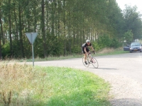 Tijdrit 19-09-2009: 045.jpg