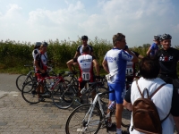 Tijdrit 19-09-2009: diversen_sept09_028.jpg