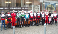 Ronde van Vlaanderen 13-11-2009: 007.jpg