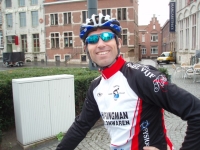 Ronde van Vlaanderen 13-11-2009: 008.jpg