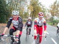 Ronde van Vlaanderen 13-11-2009: 019.jpg