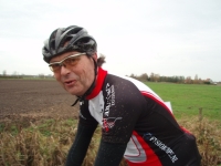 Ronde van Vlaanderen 13-11-2009: 020.jpg