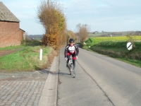 Ronde van Vlaanderen 13-11-2009: 029.jpg