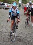 Ronde van Vlaanderen 13-11-2009: 042.jpg