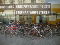 Ronde van Vlaanderen 13-11-2009: DSC00810.jpg