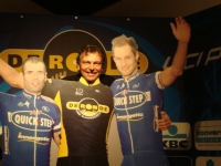 Ronde van Vlaanderen 13-11-2009: DSC00834.jpg