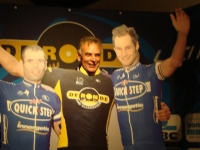 Ronde van Vlaanderen 13-11-2009: DSC00836.jpg