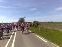 Giro D'Italia Zeeland 10-05-2010: 10052010595.jpg