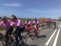 Giro D'Italia Zeeland 10-05-2010: 10052010600.jpg