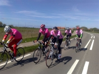 Giro D'Italia Zeeland 10-05-2010: 10052010601.jpg