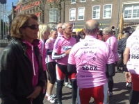 Giro D'Italia Zeeland 10-05-2010: 10052010607.jpg