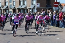 Giro D'Italia Zeeland 10-05-2010: DSC01282.jpg