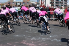 Giro D'Italia Zeeland 10-05-2010: DSC01287.jpg