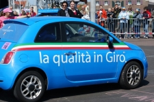 Giro D'Italia Zeeland 10-05-2010: DSC01303.jpg