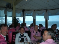 Giro D'Italia Zeeland 10-05-2010: Giro_2010_004.jpg