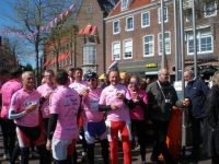 Giro D'Italia Zeeland 10-05-2010: Giro_2010_011.jpg