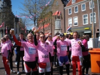 Giro D'Italia Zeeland 10-05-2010: Giro_2010_012.jpg